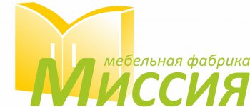 Миссия