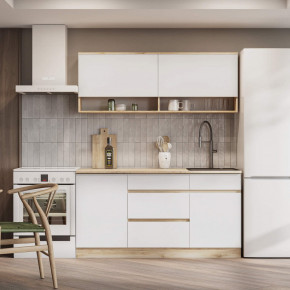 КГ Брауни 1.6м в Томмоте - tommot.mebelnovo.ru | фото