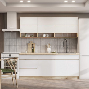 КГ Брауни 2м в Томмоте - tommot.mebelnovo.ru | фото