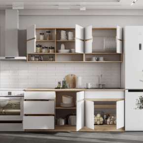 КГ Брауни 2м в Томмоте - tommot.mebelnovo.ru | фото