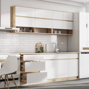 КГ Брауни 2м в Томмоте - tommot.mebelnovo.ru | фото