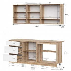 КГ Брауни 2м в Томмоте - tommot.mebelnovo.ru | фото