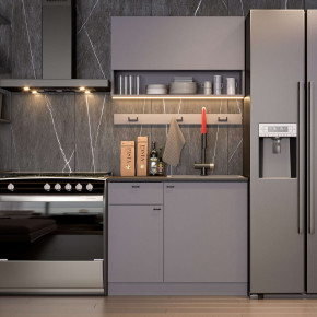 КГ Энни 1м в Томмоте - tommot.mebelnovo.ru | фото