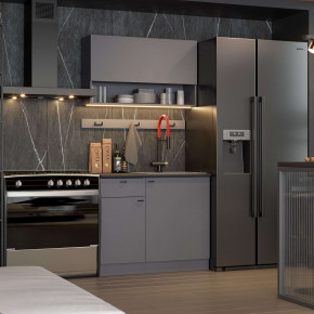 КГ Энни 1м в Томмоте - tommot.mebelnovo.ru | фото