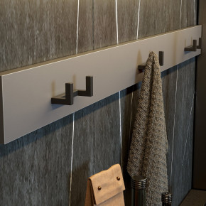 КГ Энни 1м в Томмоте - tommot.mebelnovo.ru | фото