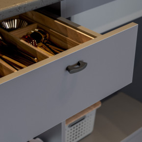 КГ Энни 1м в Томмоте - tommot.mebelnovo.ru | фото