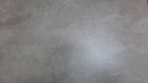 Кухонный уголок Миссия V велюр (цемент) в Томмоте - tommot.mebelnovo.ru | фото