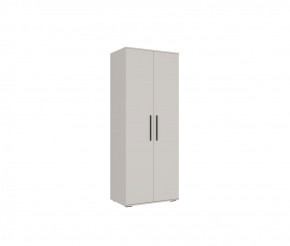 Шкаф для одежды ШК-153 Верона в Томмоте - tommot.mebelnovo.ru | фото