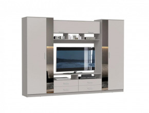 ШМЦ Вена  91.01 с зеркалом в Томмоте - tommot.mebelnovo.ru | фото