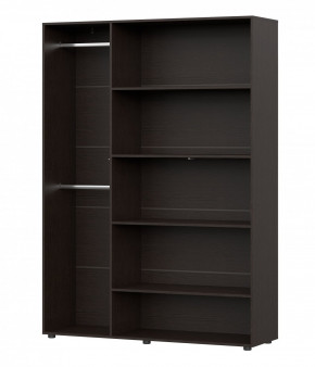 Спальный гарнитур Берген в Томмоте - tommot.mebelnovo.ru | фото