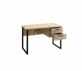 Стол компьютерный СТ-152 в Томмоте - tommot.mebelnovo.ru | фото