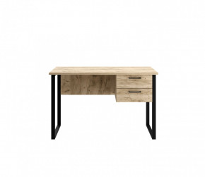 Стол компьютерный СТ-152 в Томмоте - tommot.mebelnovo.ru | фото