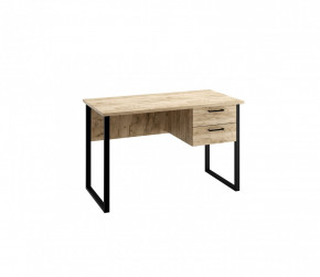 Стол компьютерный СТ-152 в Томмоте - tommot.mebelnovo.ru | фото