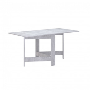 Стол тумба СТ-26 в Томмоте - tommot.mebelnovo.ru | фото