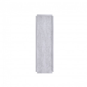 Стол тумба СТ-26 в Томмоте - tommot.mebelnovo.ru | фото