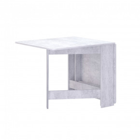 Стол тумба СТ-26 в Томмоте - tommot.mebelnovo.ru | фото