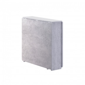 Стол тумба СТ-26 в Томмоте - tommot.mebelnovo.ru | фото